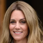 Kate Middleton climbs 3 mountains in her ongoing fight against cancer