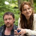 James McAvoy's 'gripping' thriller Speak No Evil is your next must-watch on Netflix