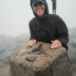 Princess Kate completed the “Three Peaks Challenge” in 24 hours.