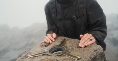 Princess Kate completed the “Three Peaks Challenge” in 24 hours.