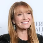 Jane Seymour, 75, admits she would 'end up in hospital' if she did this workout