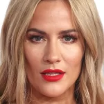 Caroline Flack's older brother found dead aged 55