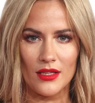 Caroline Flack's older brother discovered useless aged 55 2 Caroline Flack's older brother found dead aged 55