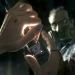 Zach Cregger, Netflix video game developer on That Ending and Fincher
