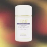 Why Biologique Recherche P50 lotion is perfect for the impatient