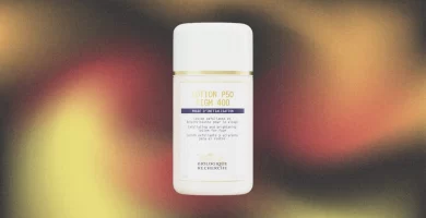 Why Biologique Recherche P50 lotion is ideal for the impatient 13 Why Biologique Recherche P50 lotion is perfect for the impatient
