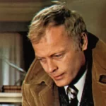 'Harry Potter' and 'Braveheart' Actor Was 82