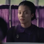Hulu cancels 2 shows in 2026 – including 1 that hasn't even aired yet