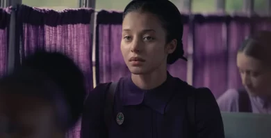 Hulu cancels 2 exhibits in 2026 – together with 1 that hasn't even aired but 7 Hulu cancels 2 shows in 2026 – including 1 that hasn't even aired yet