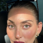 Influencer Who Had Heart Surgery While Pregnant Opens Up About Her Baby's Death