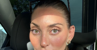 Influencer Who Had Coronary heart Surgical procedure Whereas Pregnant Opens Up About Her Child's Dying 4 Influencer Who Had Heart Surgery While Pregnant Opens Up About Her Baby's Death
