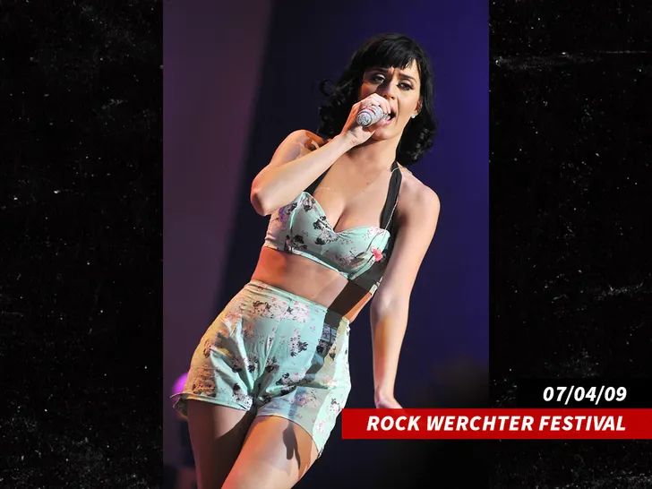 sub-katy-perry-Rock-Werchter-Festival-getty-1