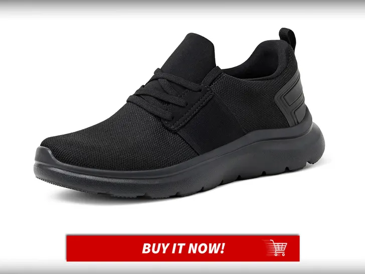 Amazon-Essentials-Women-Lightweight-Knit-Cross-Trainer-Sneakers-Pre-Prime-Day-Travel-MAIN