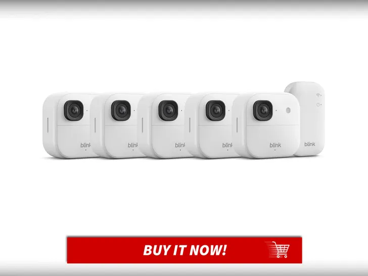 Blink-Outdoor-Wireless-Smart-Security-Camera-Pre-Prime-Amazon-Devices-MAIN