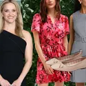 Amazon-Reese-Witherspoon-Draper-James-PRIMARY