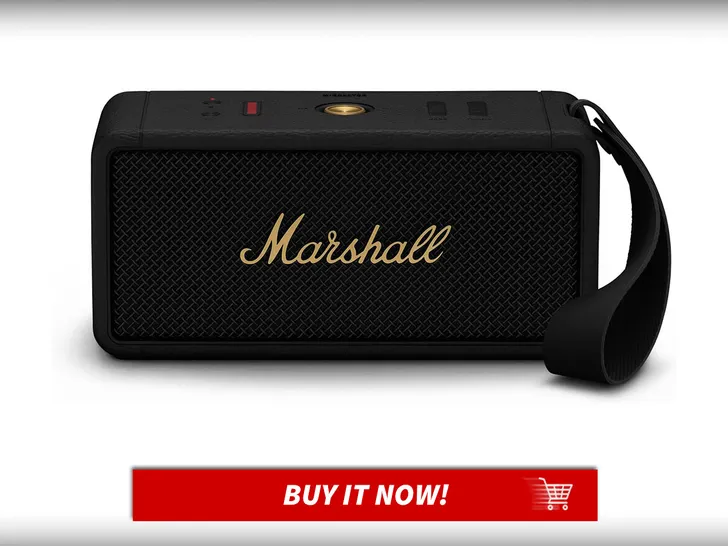 Marshall-Middleton-Portable-Bluetooth-Speaker-Prime-Day-Summer-Songs-MAIN