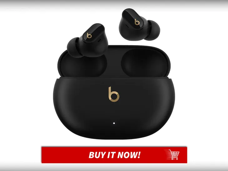 Beats-Studio-Buds-Noise-Cancelling-Prime-Day-Summer-Songs-MAIN