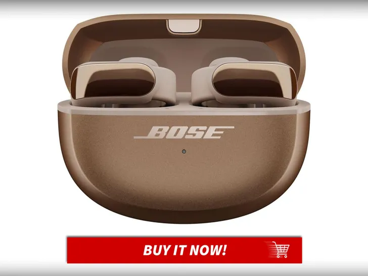 Bose-Ultra-Open-Airbuds-Prime-Day-Summer-Songs-MAIN