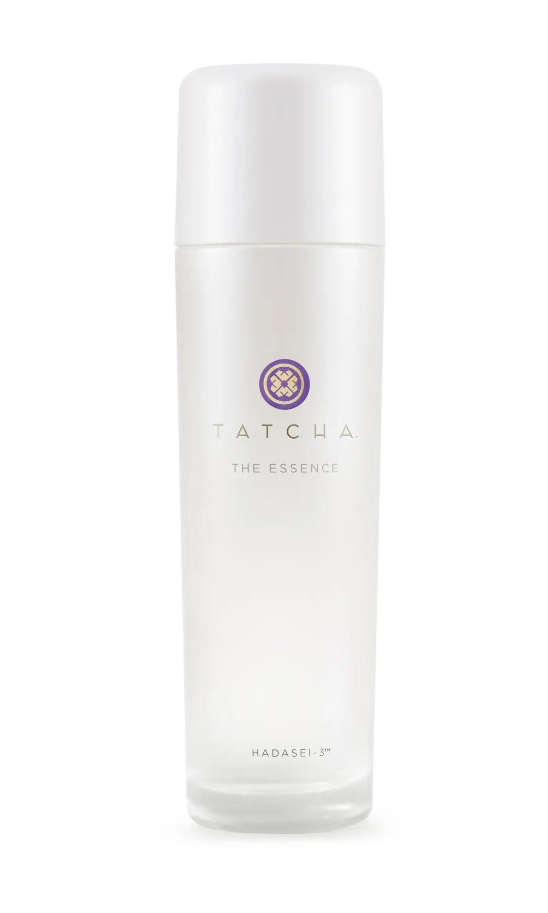 I attempted Japanese double hydration for a month 3 Tatcha L’Essence