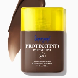 Greatest SPF Make-up Merchandise for ESSENCE Competition 2026 8 58W Img1 new be4d1024 af1b 421c 9a26 a23d93c5194c.jpg.webp
