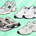 Amazon-Y2K-Dad-Sneakers-PRIMARY