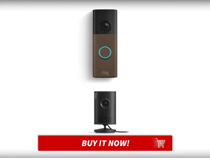 Ring-Doorbell-Pre-Prime-Amazon-Devices-MAIN