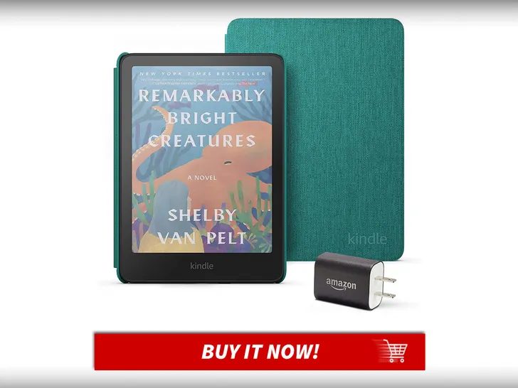 Kindle-Colorsoft-Essentials-Bundle-Pre-Prime-Amazon-Devices-MAIN