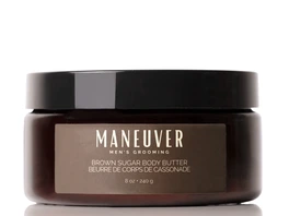 Store the Greatest Black-Owned Father’s Day Items 2 6_16613E_11_3