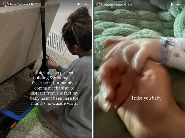 sub-taylor-frankie-paul-ig-3