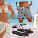 Amazon-Beach-Resort-Modifications-PRIMARY