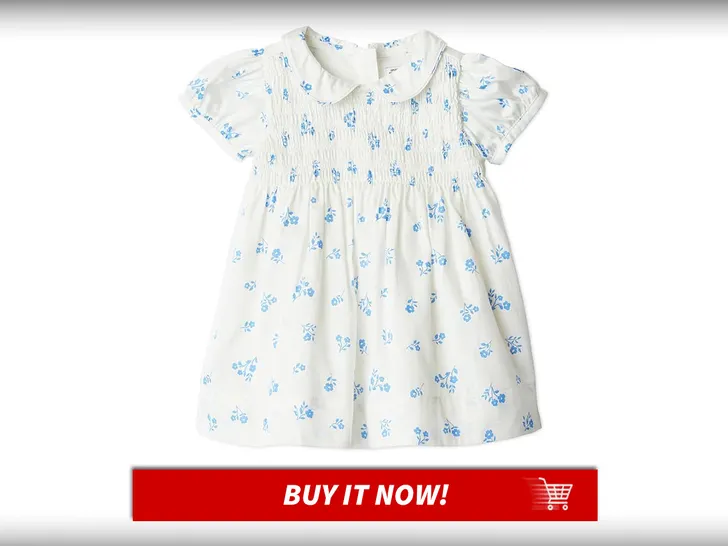 Girls-Cotton-Sateen-Dress-Sofia-Grainge-Pre-Prime-Day-Deals-MAIN