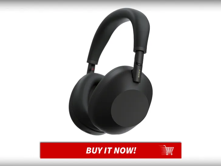 Sony-Wireless-Noise-Canceling-Headphones-Prime-Day-Summer-Songs-MAIN