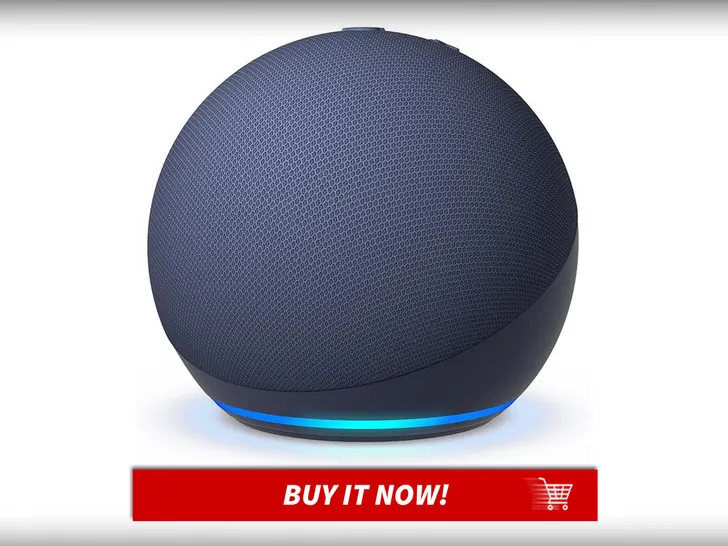 Echo-Dot-Pre-Prime-Amazon-Devices-MAIN