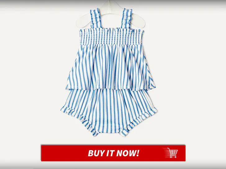 Girls-Baby-Cotton-Sleeveless-Playset-Sofia-Grainge-Pre-Prime-Day-Deals-MAIN