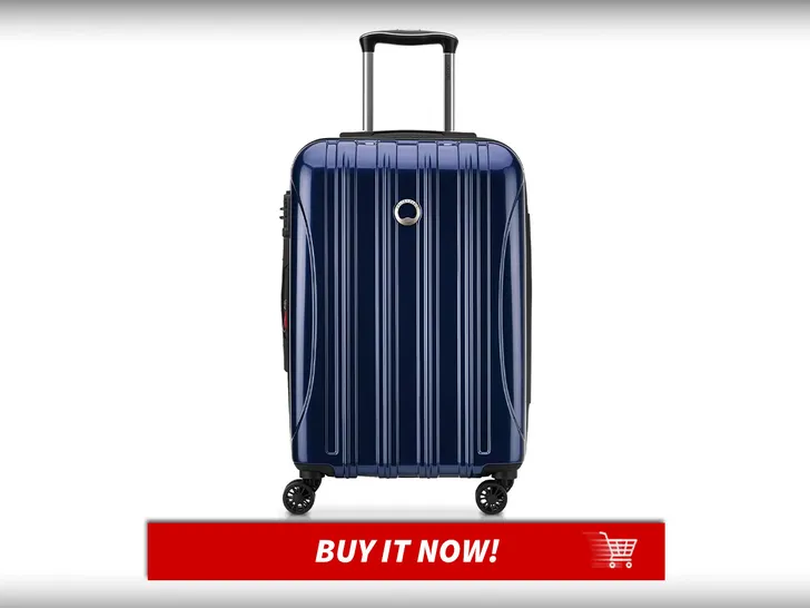 Delsey-Paris-Hardside-Expendable-Carry-On-Pre-Prime-Day-Travel-MAIN
