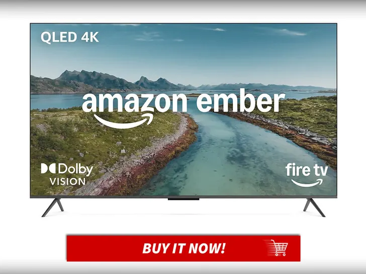 Ember-QLED-TV-With-Fire-TV-Pre-Prime-Amazon-Devices-MAIN