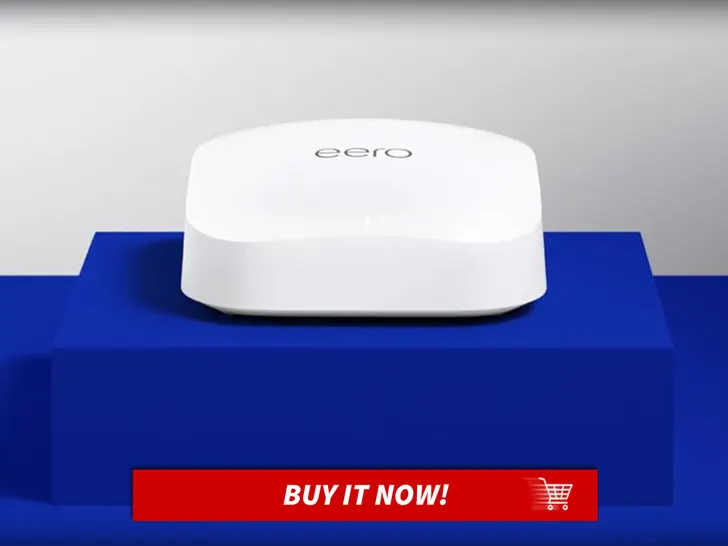 Eero-Pro-Wifi-Router-Pre-Prime-Amazon-Devices-MAIN