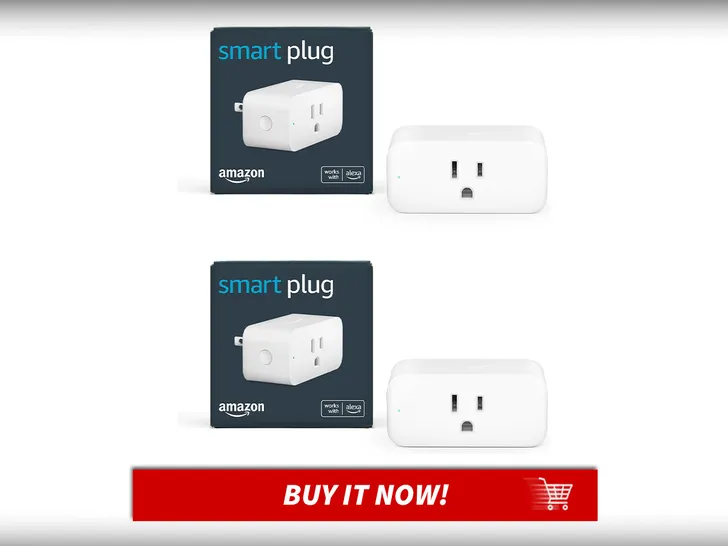 Smart-Plug-Pre-Prime-Amazon-Devices-MAIN