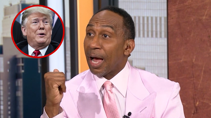 060826 Stephen A Smith Kal