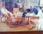 BGUS 3519837 001