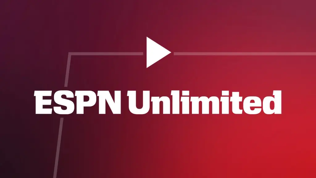 The way to watch the 2026 NBA Finals on-line totally free 1 Knicks vs Spurs Livestream: How to Watch the 2026 NBA Finals Online for Free