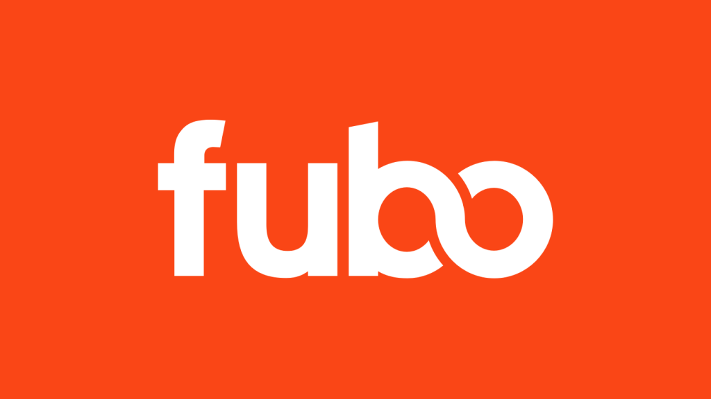 The way to watch the 2026 NBA Finals on-line totally free 3 fubo logo