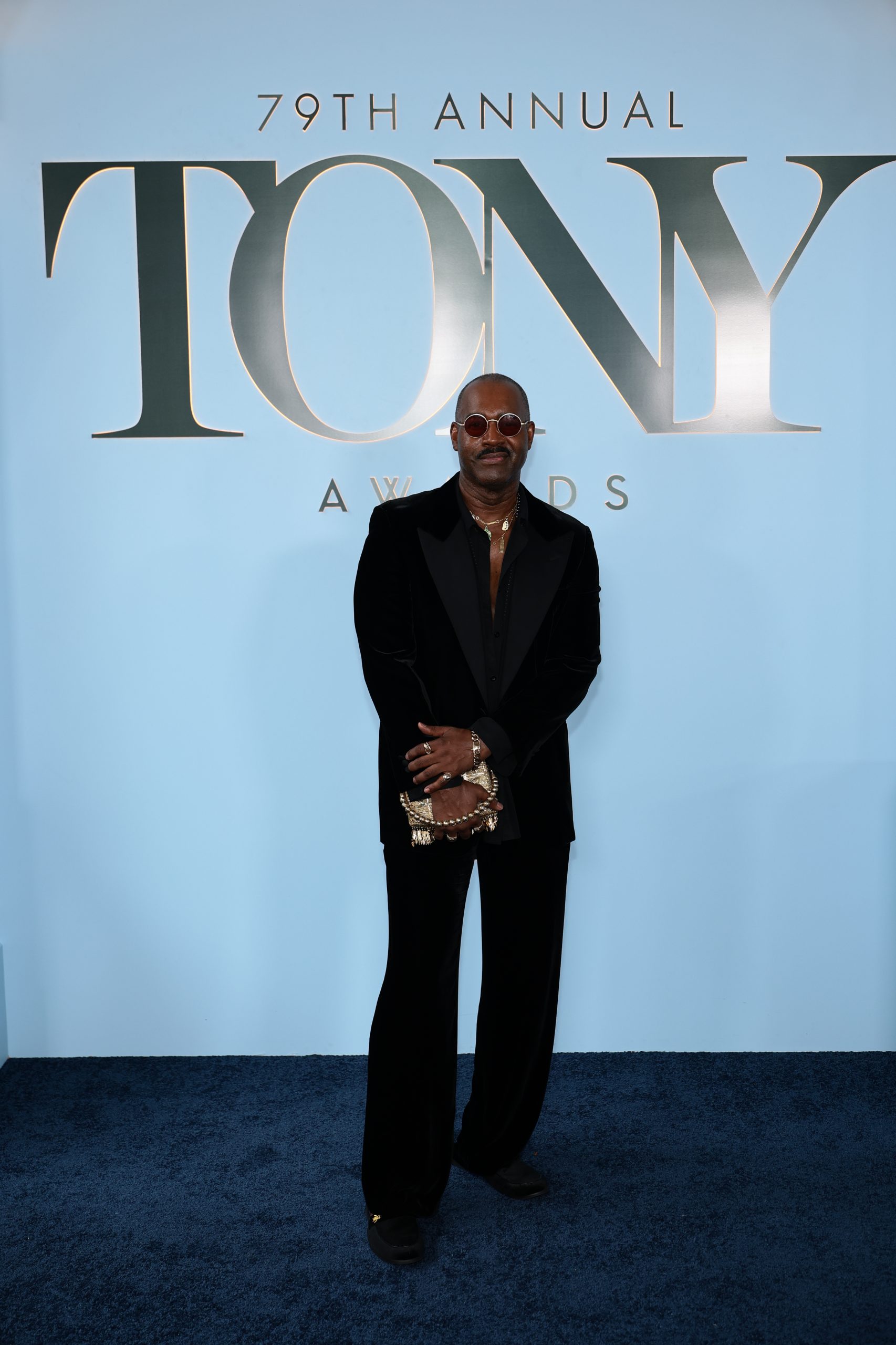 The best looks from the 2026 Tony Awards red carpet
