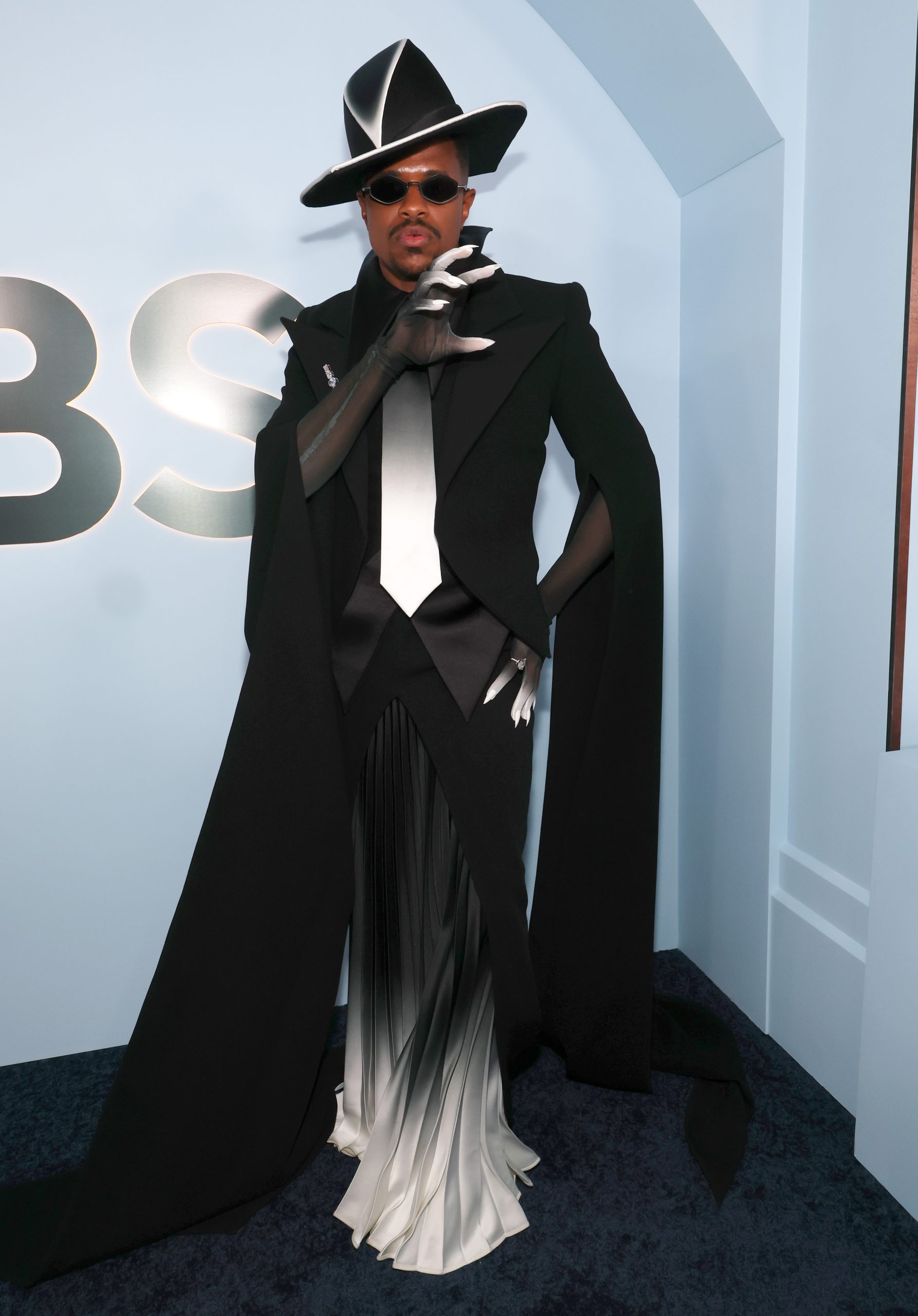 The best looks from the 2026 Tony Awards red carpet