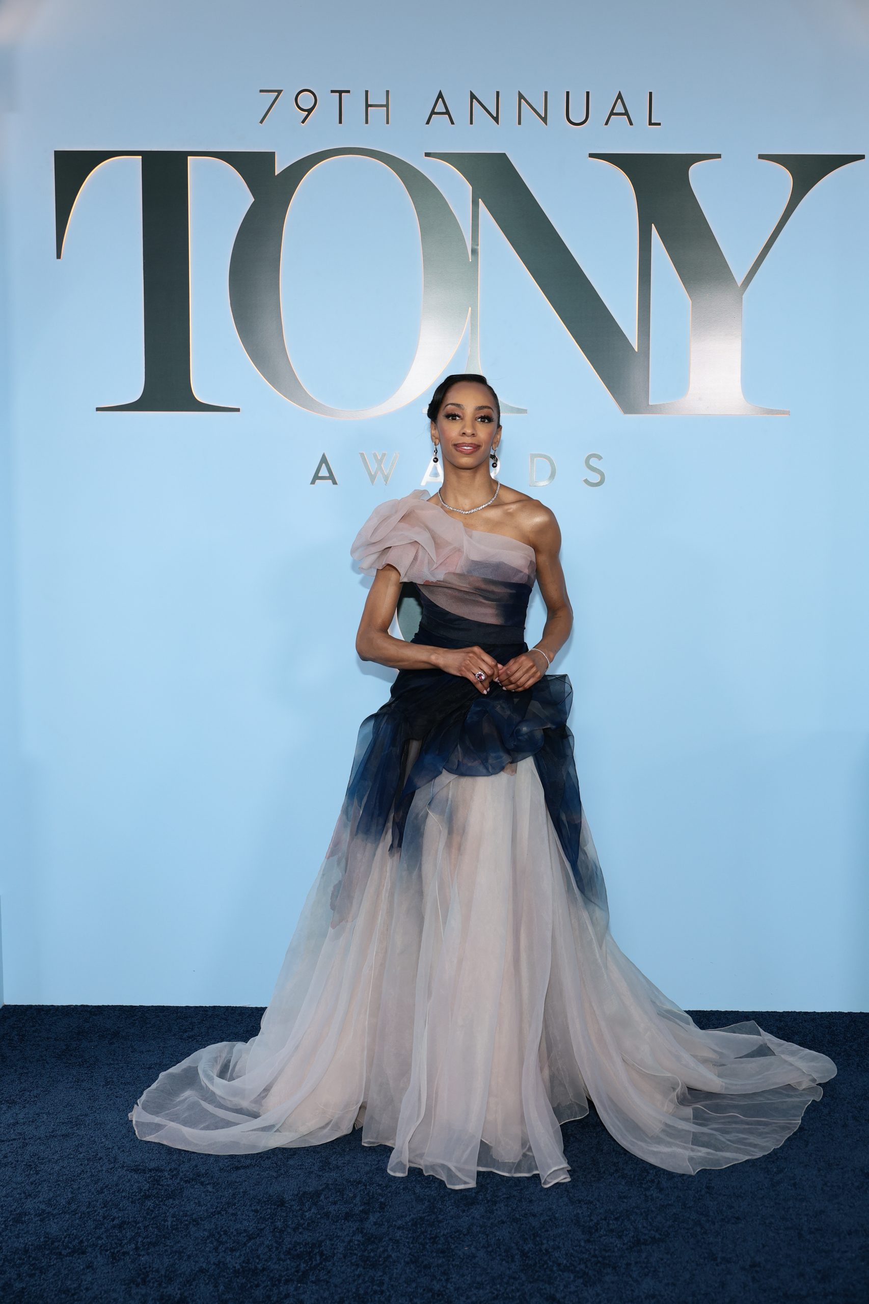 The best looks from the 2026 Tony Awards red carpet