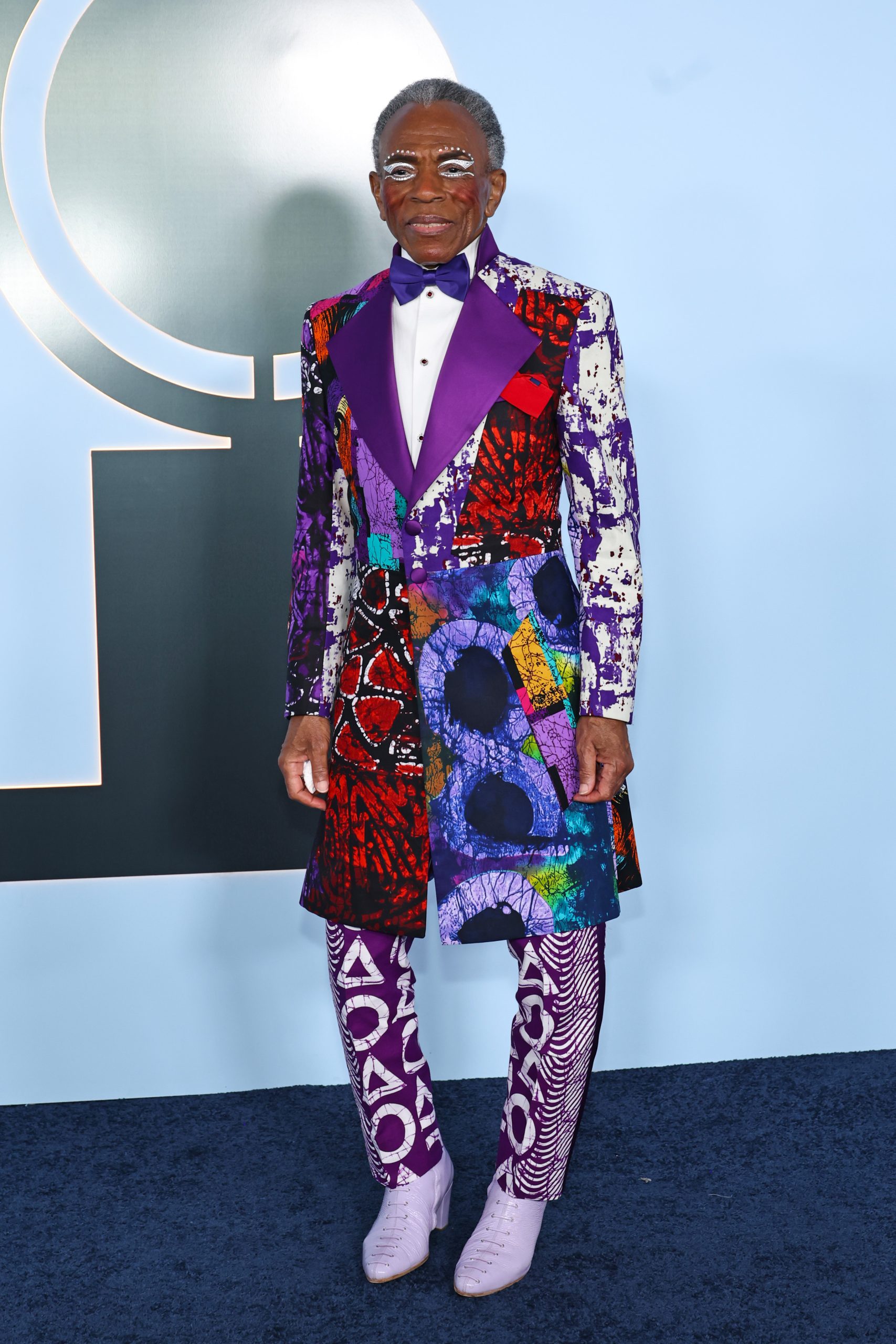 The best looks from the 2026 Tony Awards red carpet