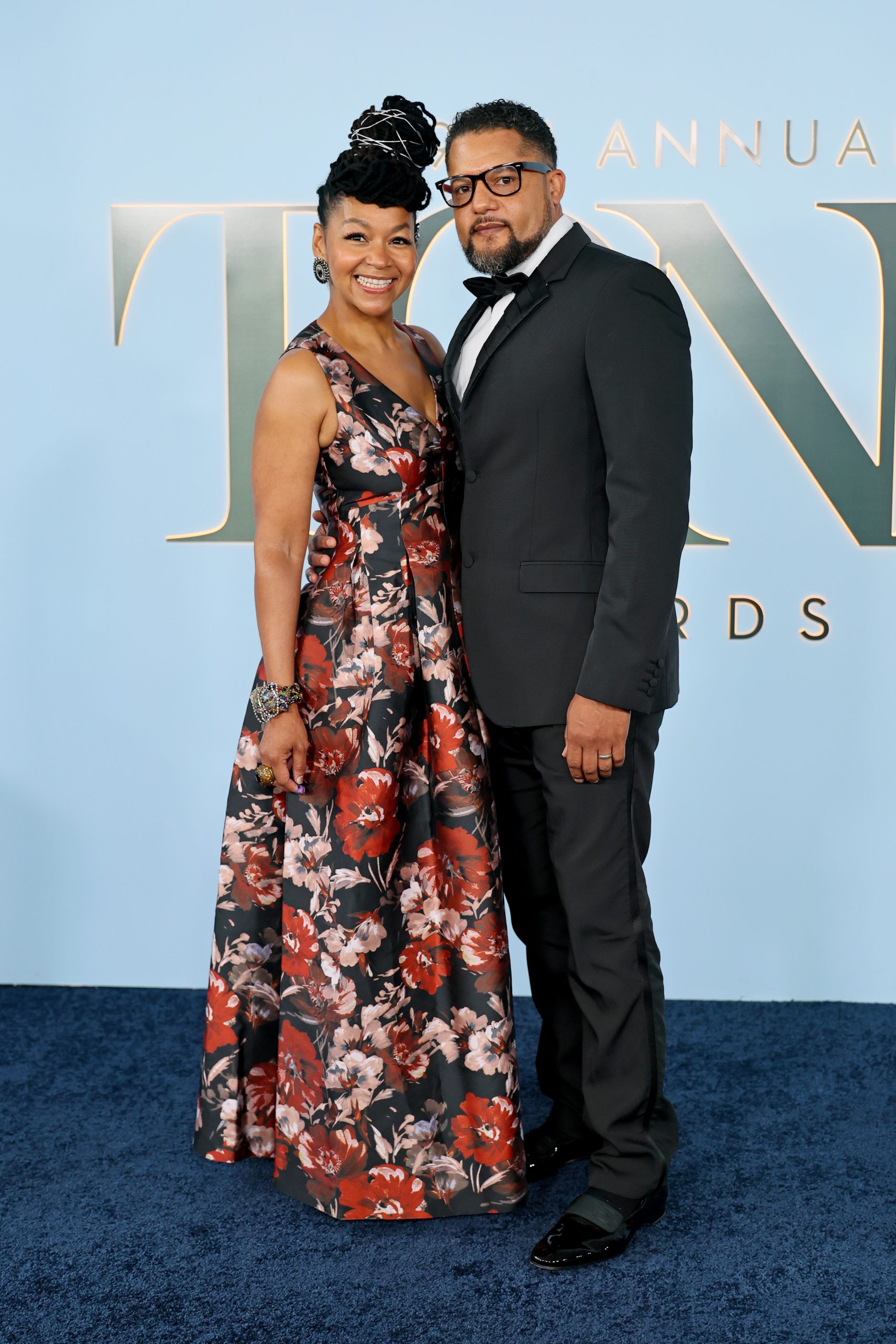 The best looks from the 2026 Tony Awards red carpet