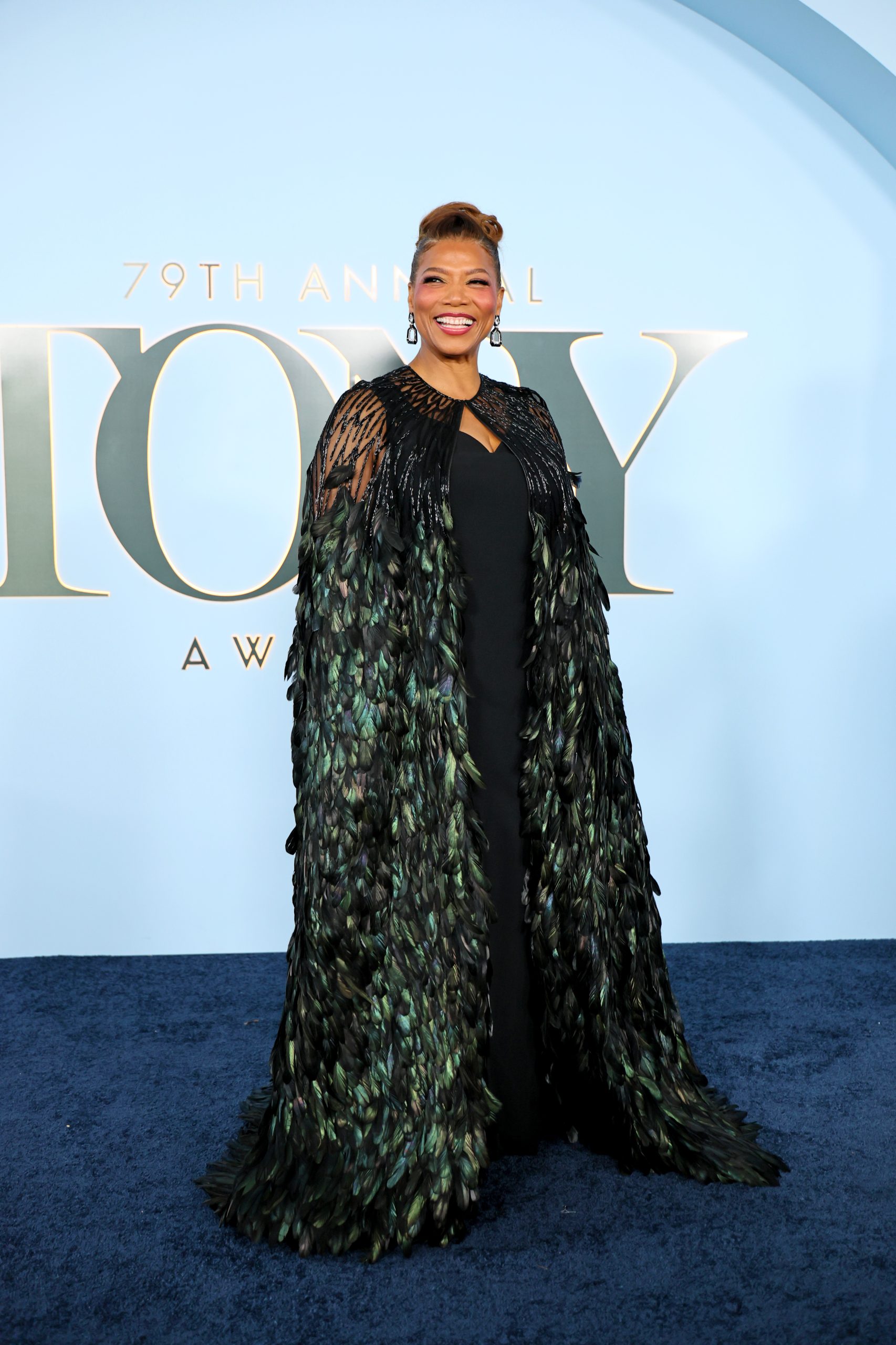 The best looks from the 2026 Tony Awards red carpet
