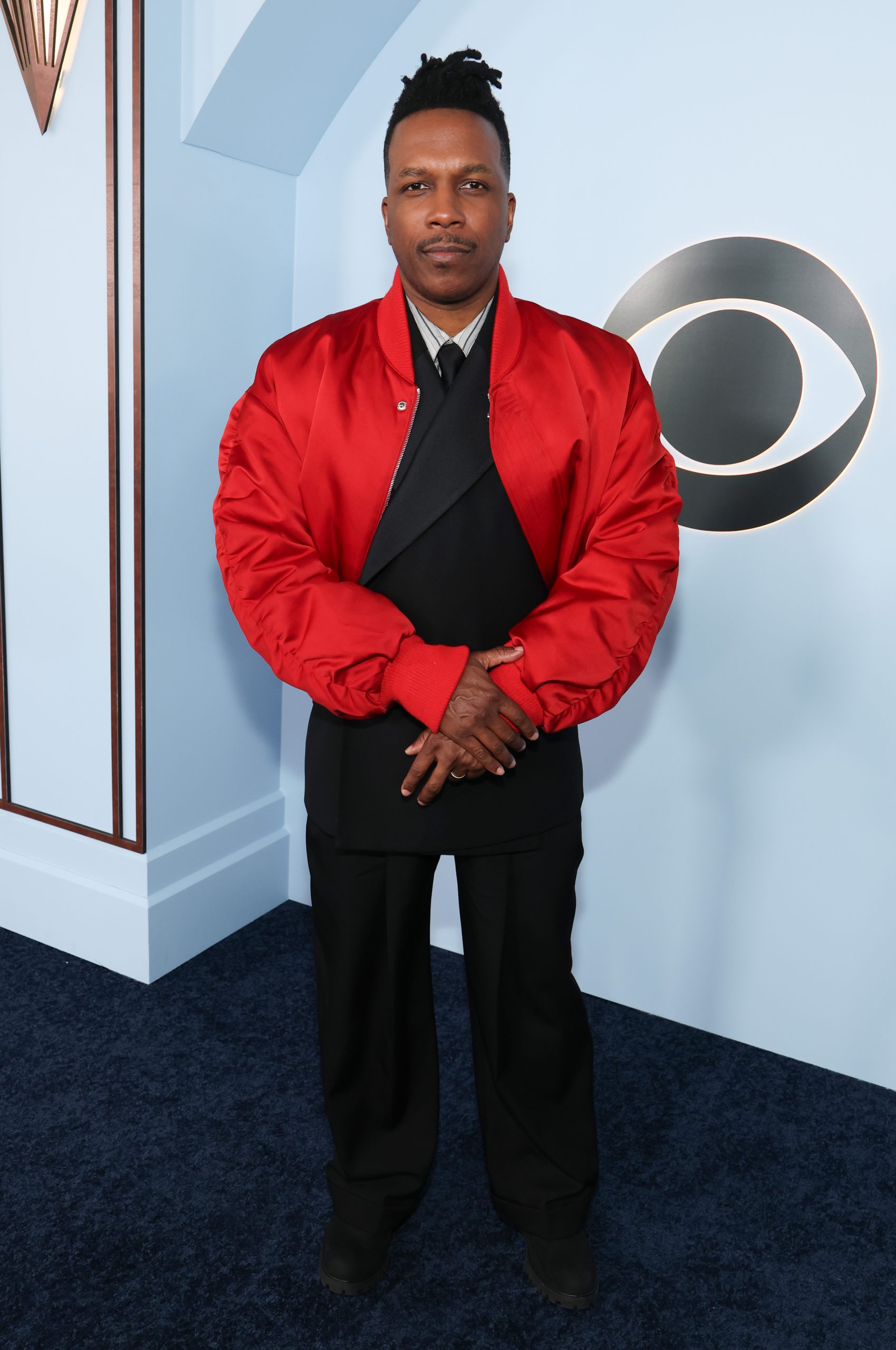 The best looks from the 2026 Tony Awards red carpet