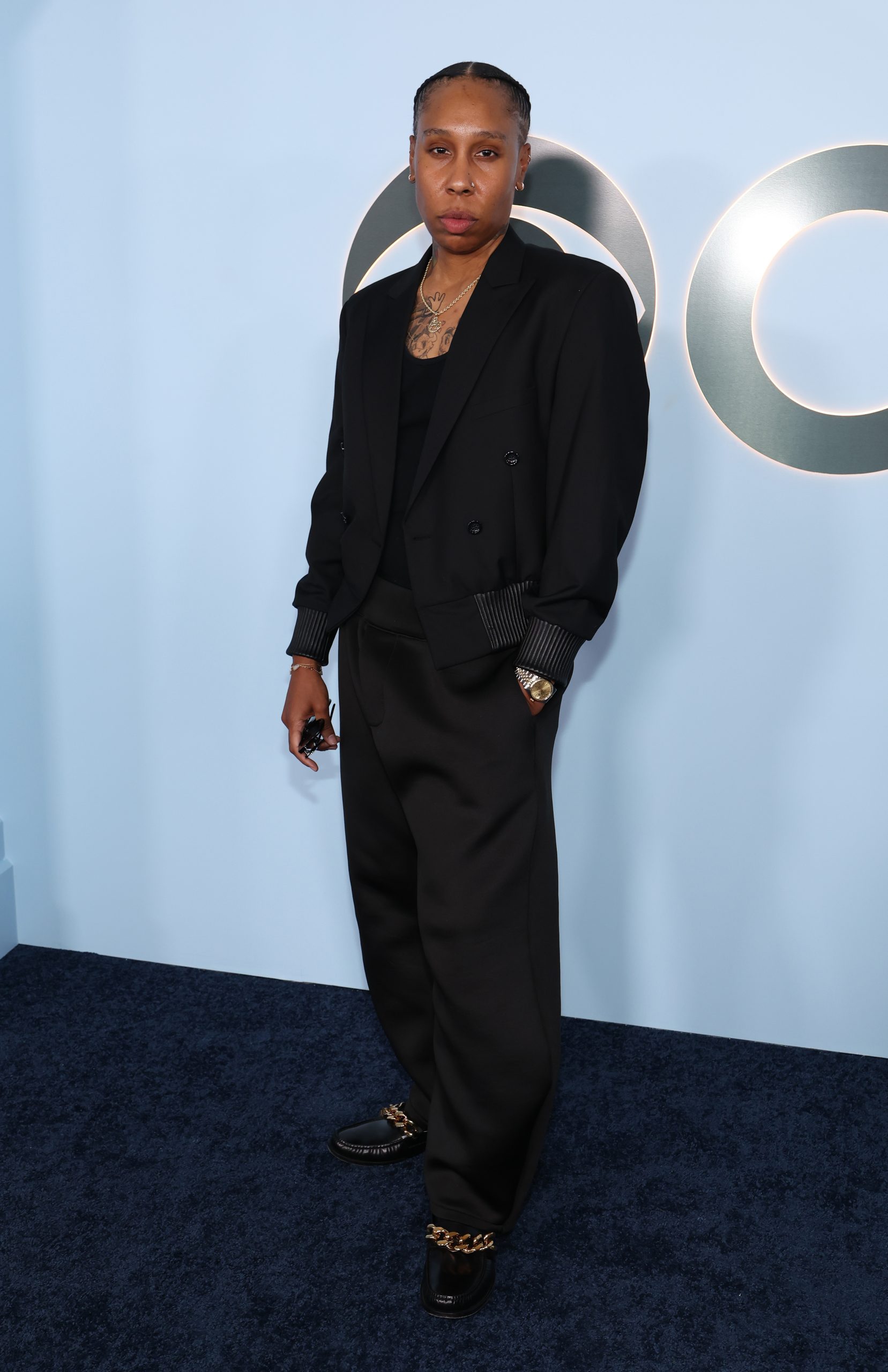 The best looks from the 2026 Tony Awards red carpet